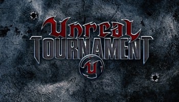 Loạt game Unreal Tournament